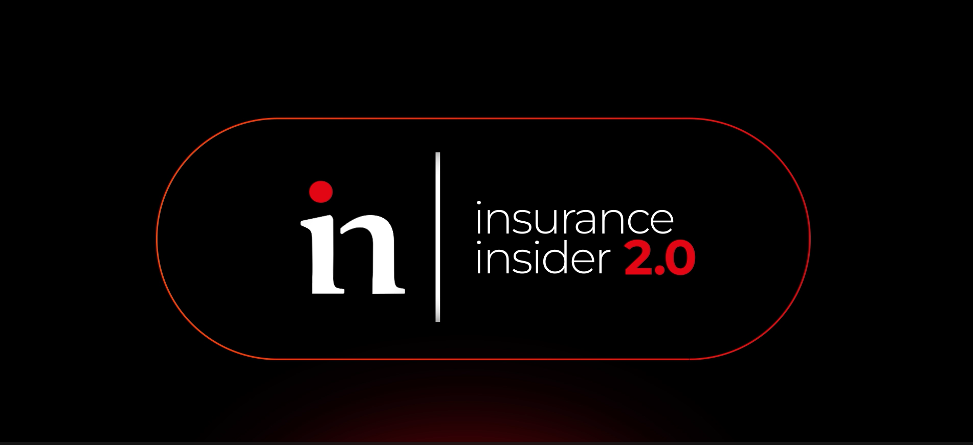 2.0 launch video still