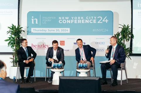 53815260866_40b51fedc9_o