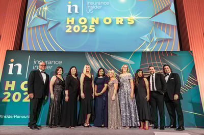 54813484264_444e0ecf80_o