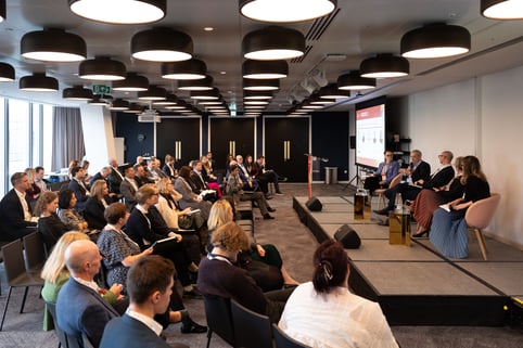 54923180409_9c98633d18_o