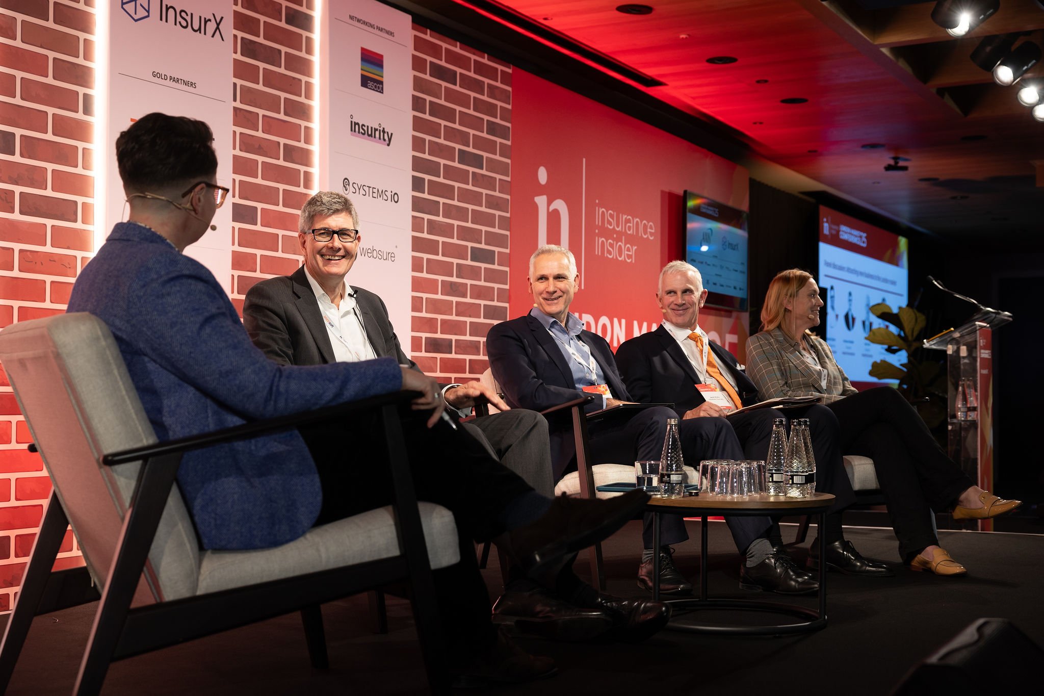 54923234945_7980e7c99e_o