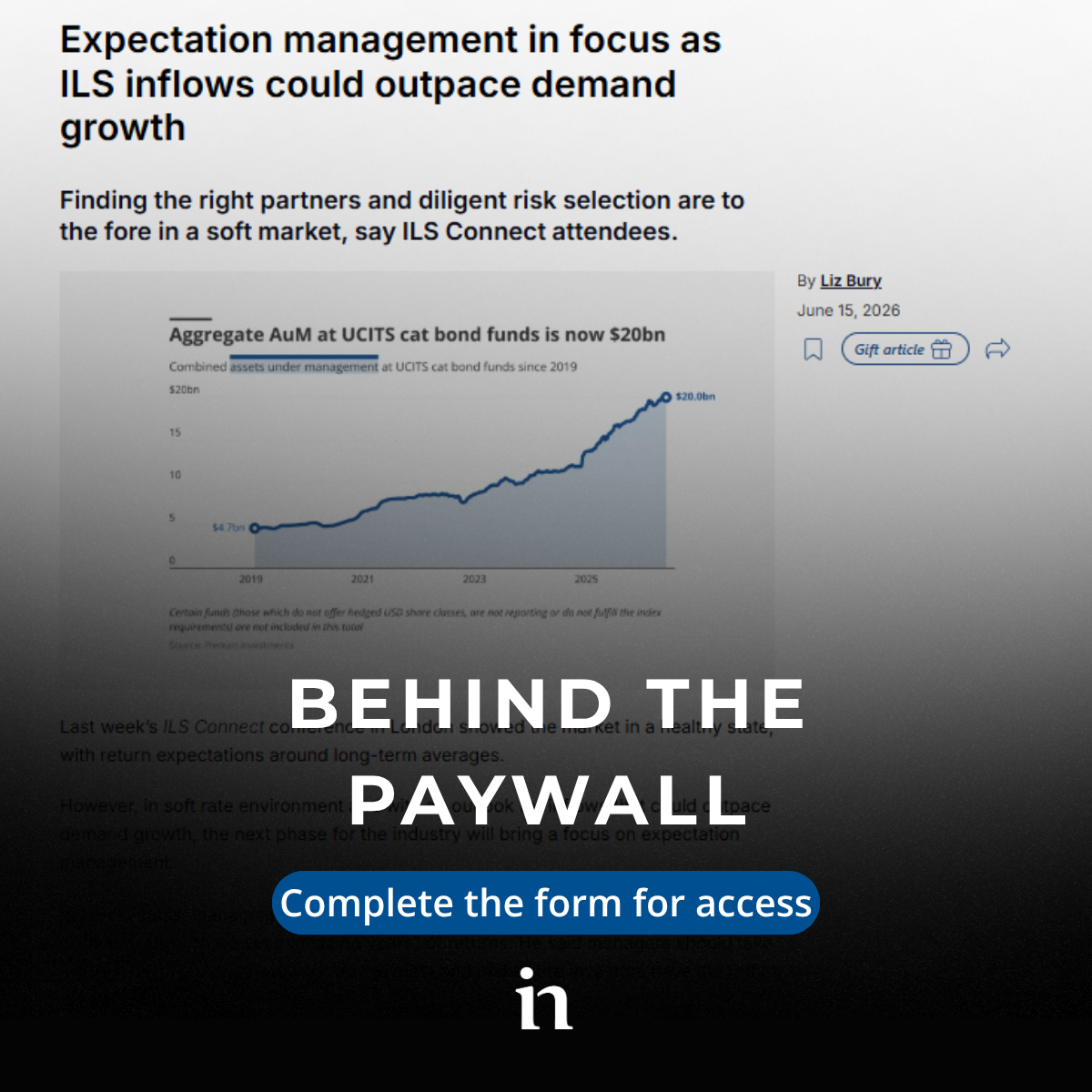 Behind the paywall  (8)