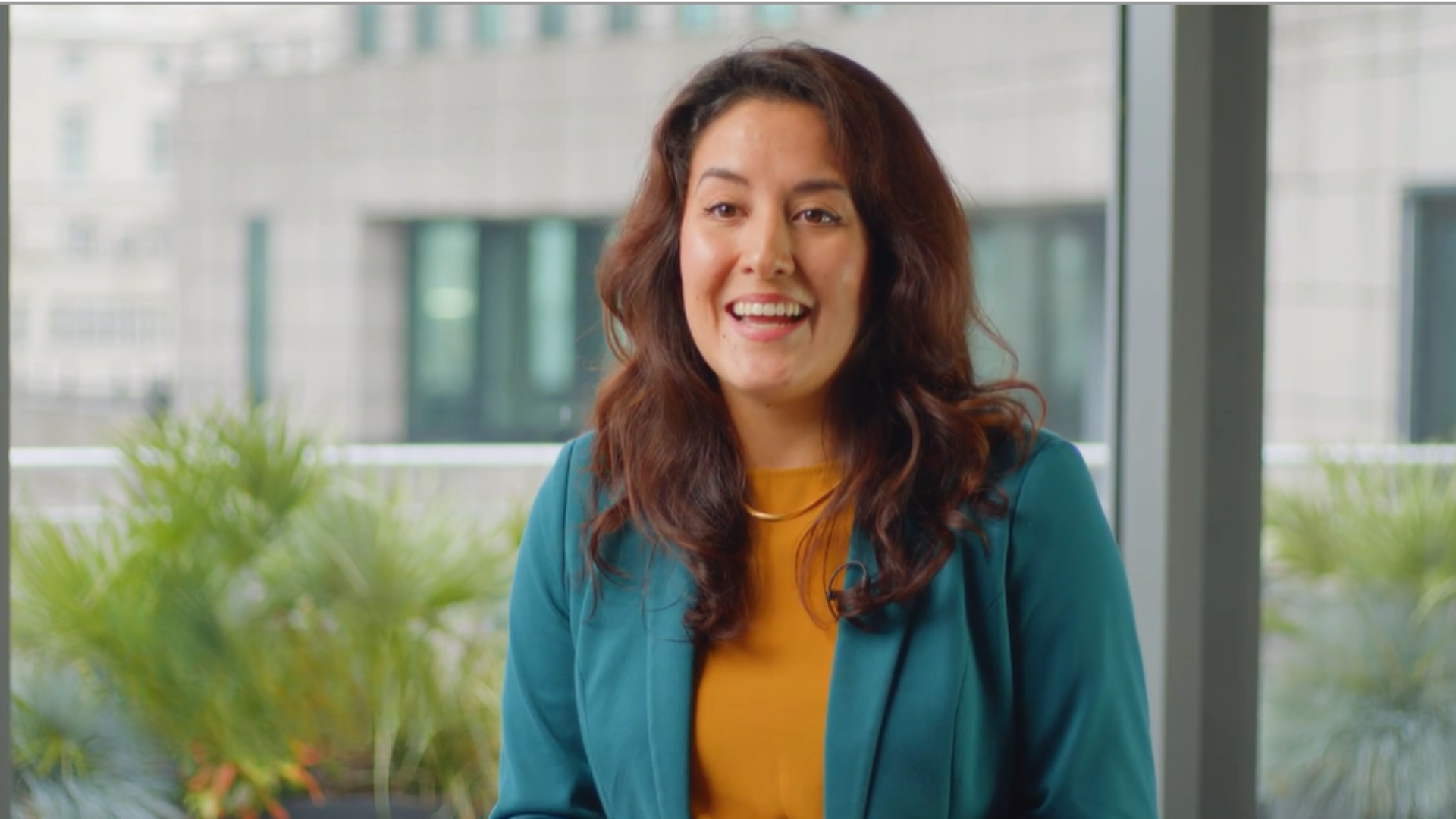 Catrin video still (2)