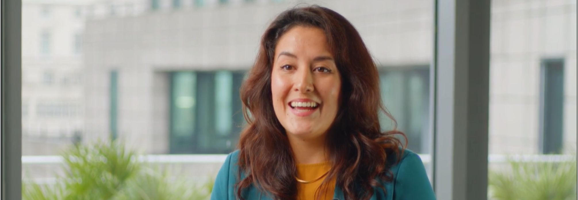 Catrin video still (3)