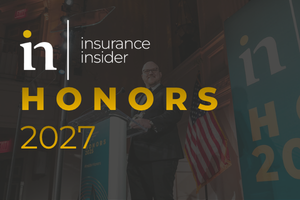 Honors 27