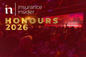 Honours 2027
