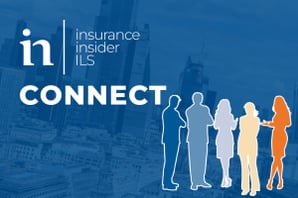 ILS Connect-3