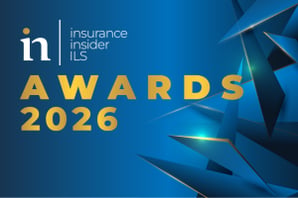 ILS awards