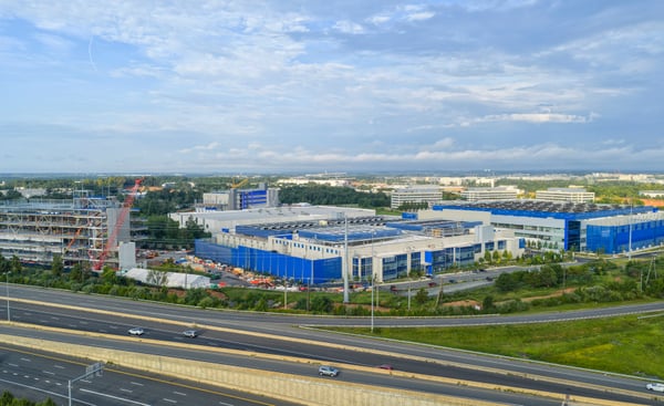 ILS_market_scopesimg1