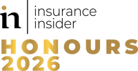 Insider Honours colour vertical-1