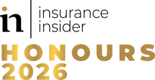 Insider Honours colour vertical-1