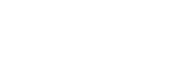 Insider on Air