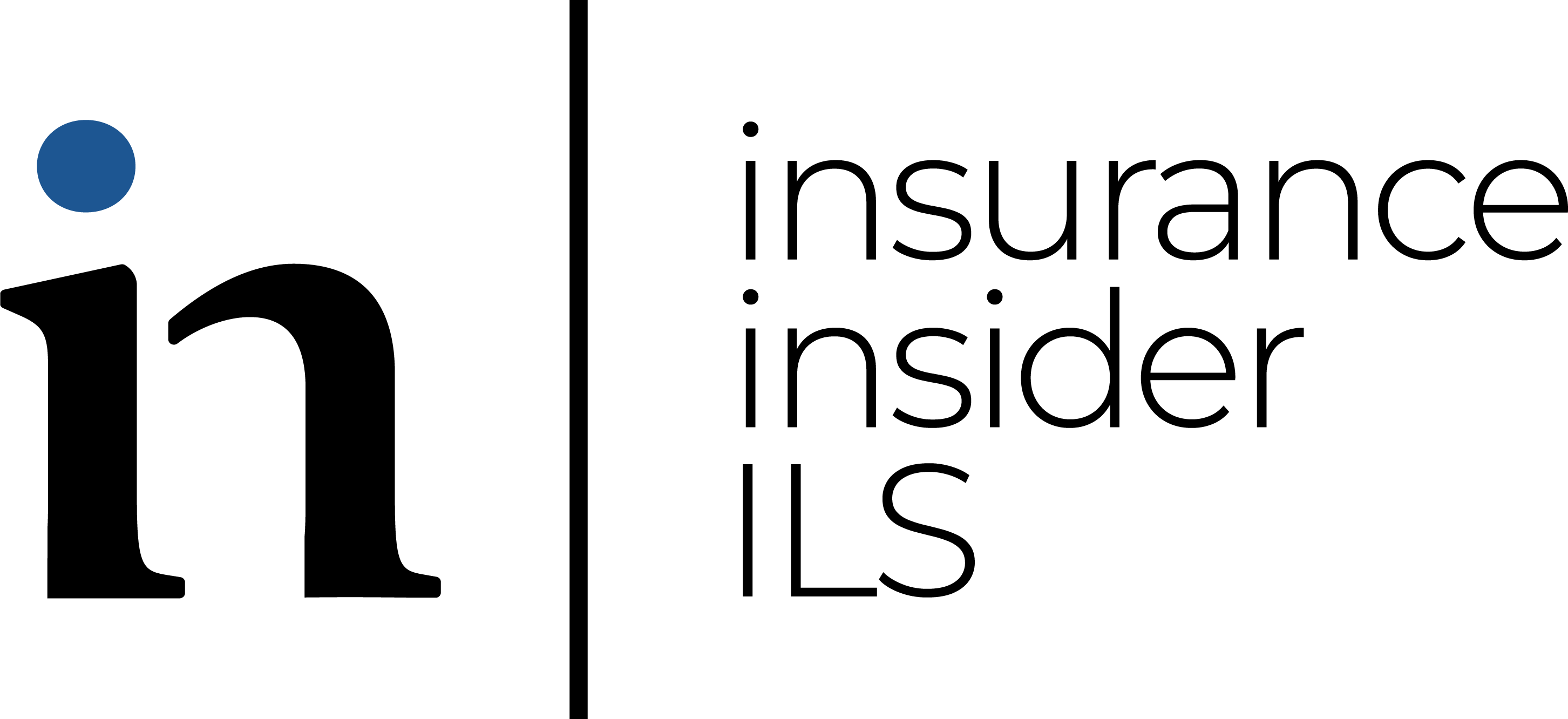InsuranceInsiderILS_Master_Colour