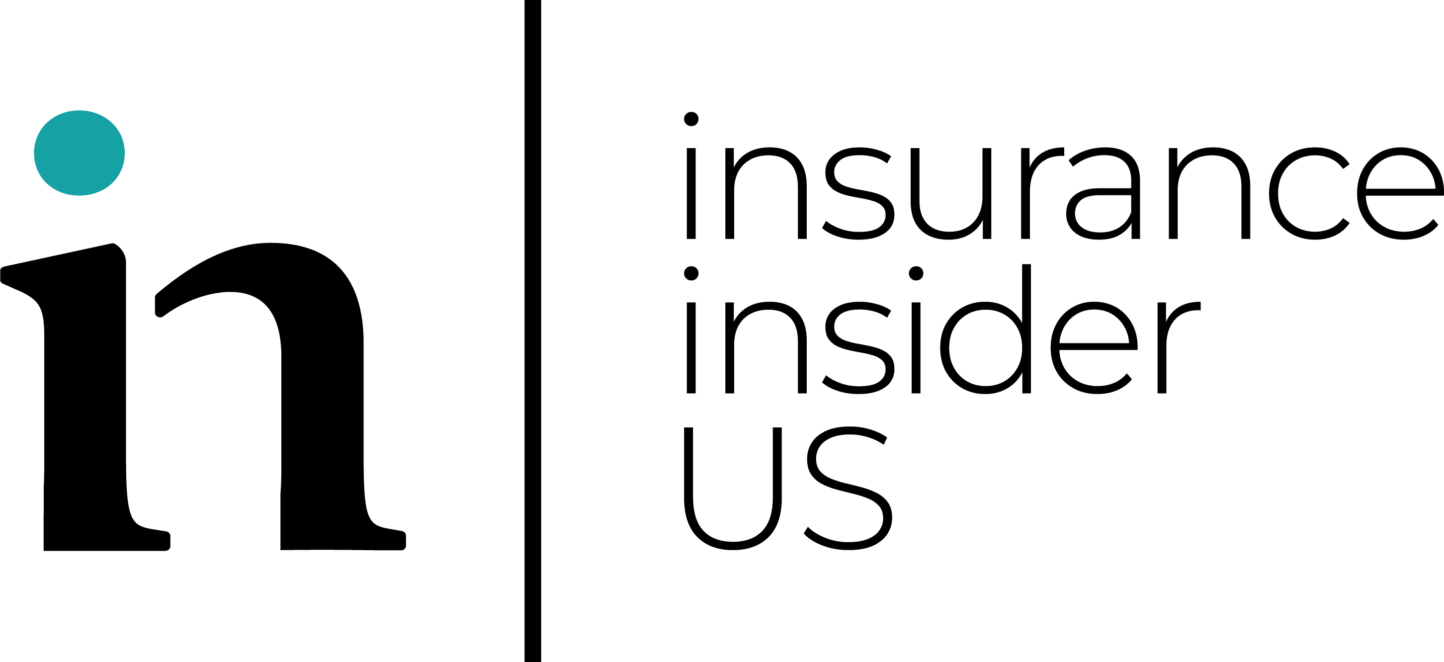 InsuranceInsiderUS_Master_Colour