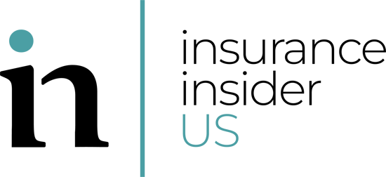 InsuranceInsiderUS_Master_Colour2023-2