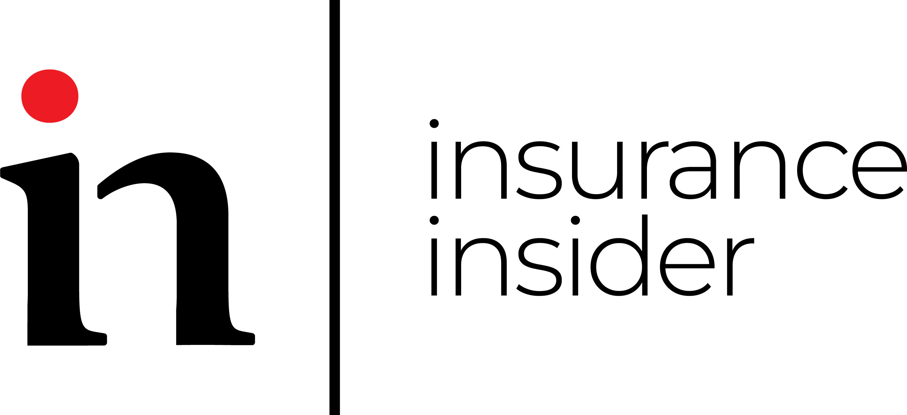 InsuranceInsider_Master_Colour