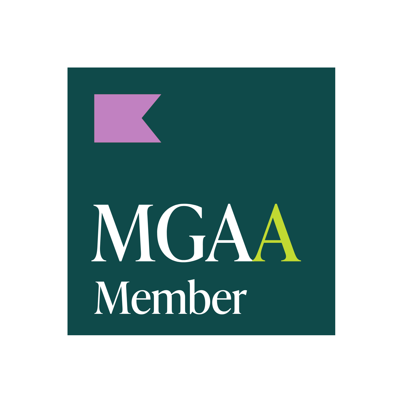 MGAA-Supplier-Member_Small