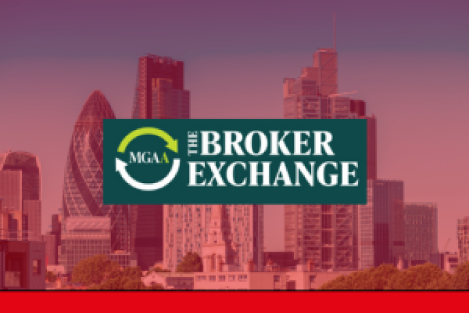 MGAA_broker_exchange_2026