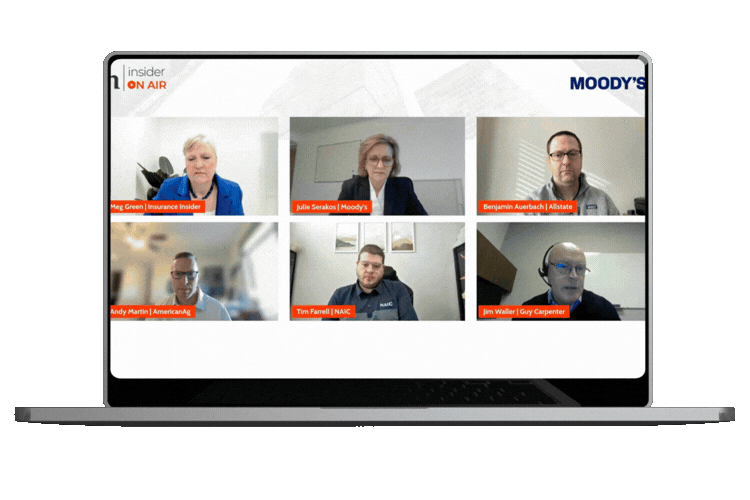 Marketing Services Card (1)