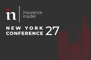 NYC 27
