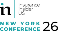 New York Conference colour vertical-2