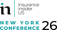 New York Conference colour vertical-2