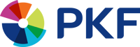 PKF_Logo_Full-Colour_RGB