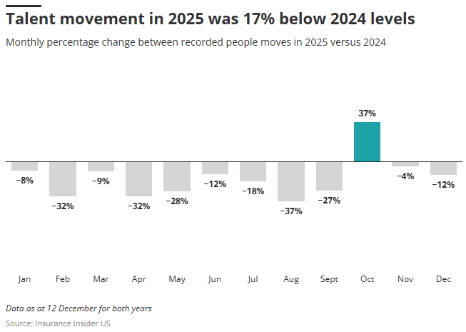 Screenshot 2026-01-15 135405