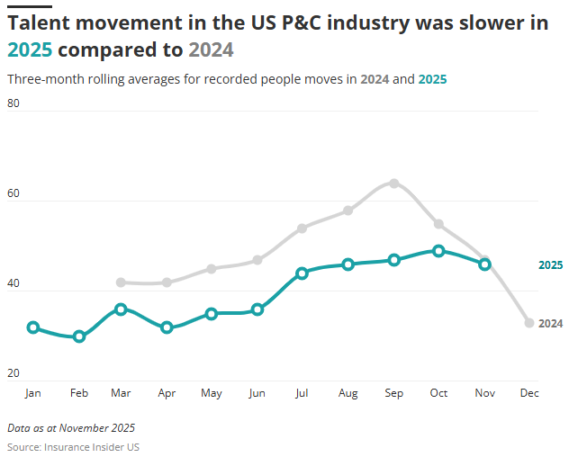 Screenshot 2026-01-15 135632