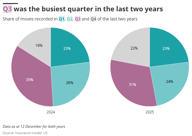 Screenshot 2026-01-15 135741