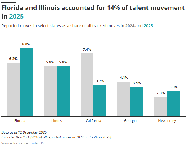 Screenshot 2026-01-16 092309