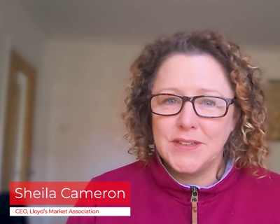 Screenshot 2026-02-02 134654