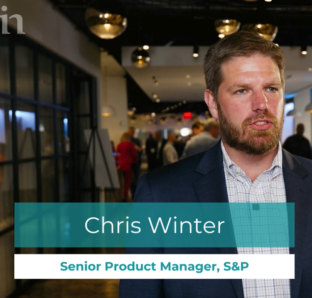 Screenshot 2026-02-09 115201