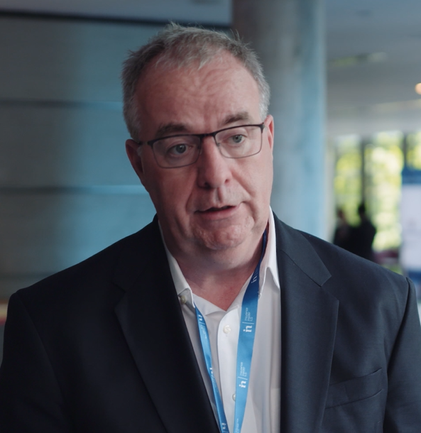 Insurance Intelligence for investors | Insurance Insider