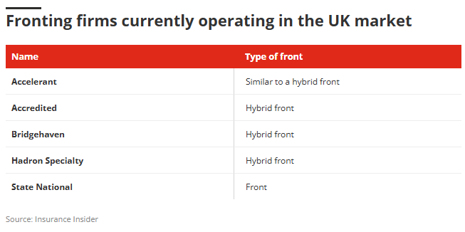 Screenshot 2026-02-17 101625