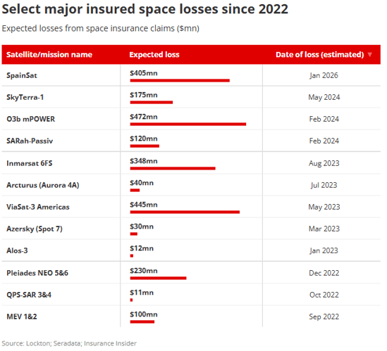 Screenshot 2026-04-10 125509