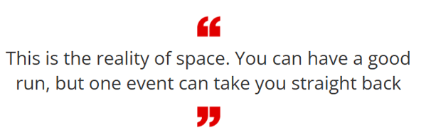 Screenshot 2026-04-10 125657