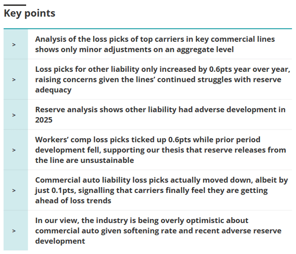 Screenshot 2026-04-13 114551