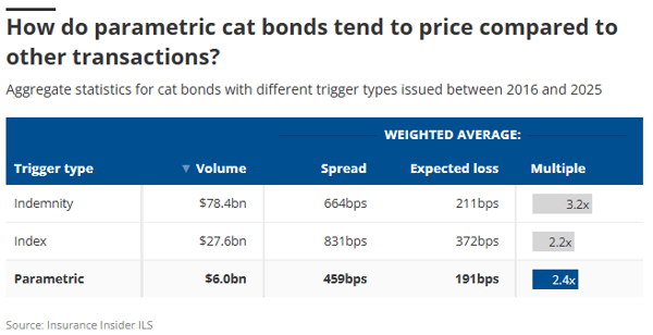 Screenshot 2026-04-14 093307