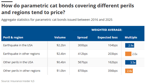 Screenshot 2026-04-14 093351