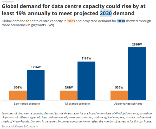 Screenshot 2026-04-14 093511