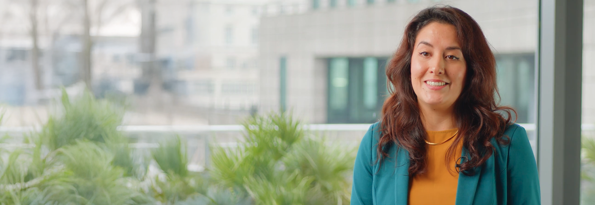 Screenshot-2025-12-12-at-9.10.50 AM-1 1 (1)