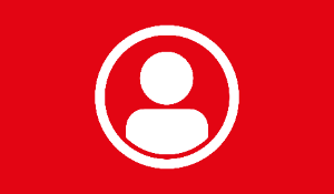 Social favicon