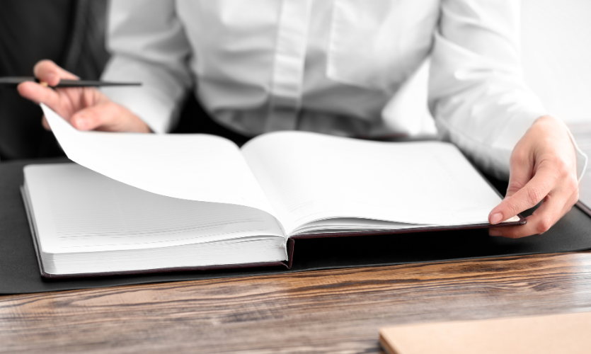 excess-and-surplus-insurance