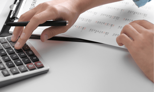 excess-and-surplus-insurance_2