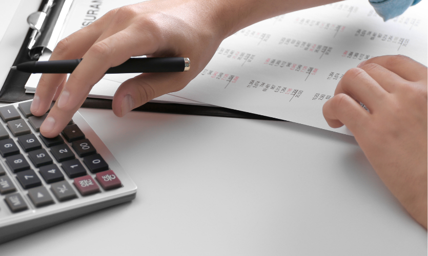 excess-and-surplus-insurance_2