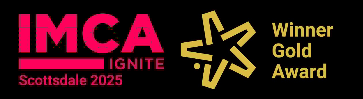 gold-winners-graphic-scottsdale-2025-01