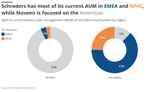 image-png-Mar-10-2026-03-59-12-6388-PM