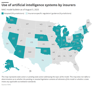 image-png-Mar-16-2026-02-23-24-2489-PM