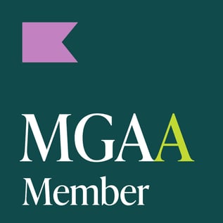 mgaa-member-logo